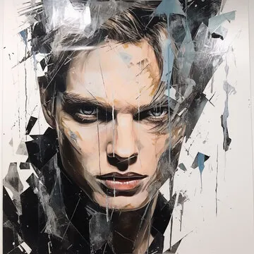 移动端使用场景展示