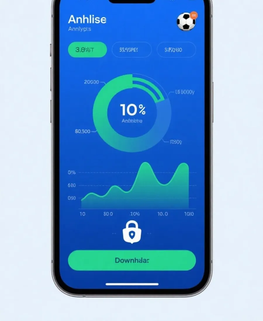 电竞足球APP官方下载示意图