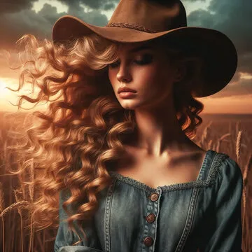 使用手机查看电竞足球应用的用户形象